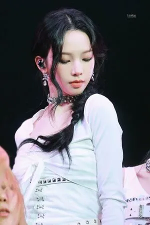 Katarinabluu OnlyFans Leaked Free Thumbnail Picture - #MZ0zYgLz7v