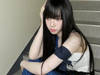 Katarinabluu OnlyFans Leaked Free Thumbnail Picture - #Mb8q7bNv8w