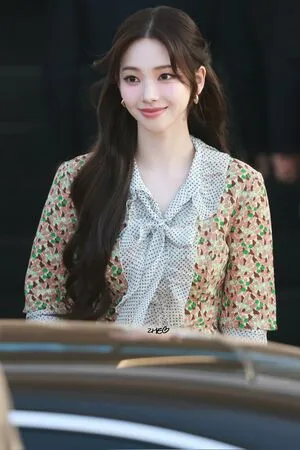 Katarinabluu OnlyFans Leaked Free Thumbnail Picture - #Mbm4DHk6uy