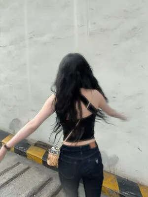Katarinabluu OnlyFans Leaked Free Thumbnail Picture - #McrvGNZTqo