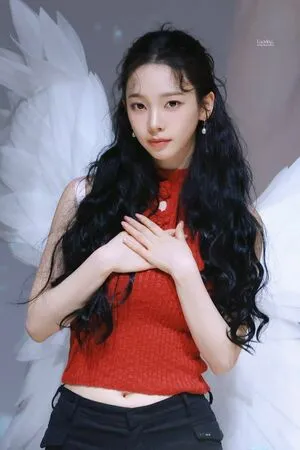 Katarinabluu OnlyFans Leaked Free Thumbnail Picture - #MdIfhsn83p