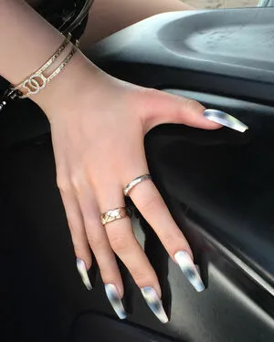 Katarinabluu OnlyFans Leaked Free Thumbnail Picture - #MeFxwfDfJ2