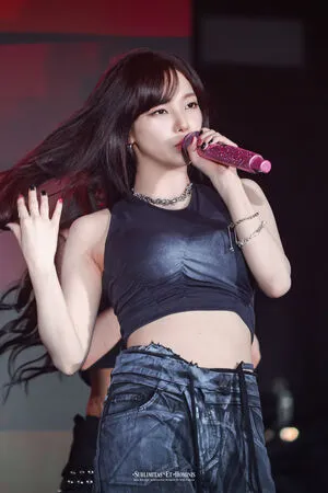 Katarinabluu OnlyFans Leaked Free Thumbnail Picture - #MeN4FE2baq