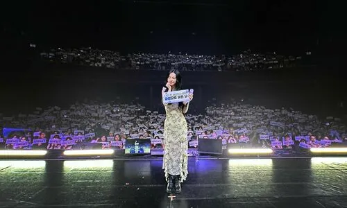 Katarinabluu OnlyFans Leaked Free Thumbnail Picture - #MeQ3OKeWfU