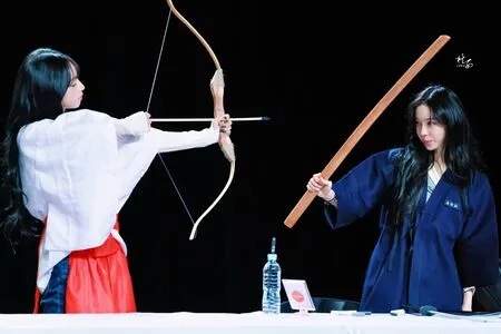 Katarinabluu OnlyFans Leaked Free Thumbnail Picture - #MiWPg0aGKY