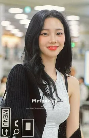 Katarinabluu OnlyFans Leaked Free Thumbnail Picture - #MkIAN9wylT