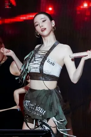 Katarinabluu OnlyFans Leaked Free Thumbnail Picture - #MlN8z4ndbi