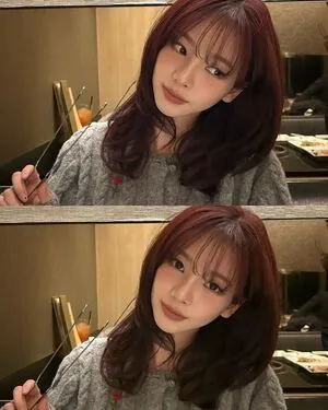 Katarinabluu OnlyFans Leaked Free Thumbnail Picture - #Mm0ZMeRT4f