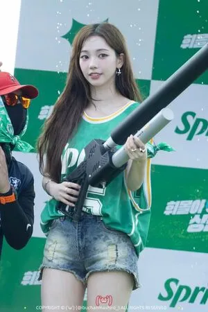 Katarinabluu OnlyFans Leaked Free Thumbnail Picture - #MnH9mGhWop