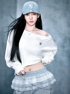 Katarinabluu OnlyFans Leaked Free Thumbnail Picture - #MoHbogQDj6