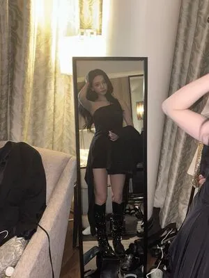 Katarinabluu OnlyFans Leaked Free Thumbnail Picture - #Mq0HQYkID4