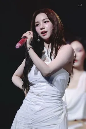 Katarinabluu OnlyFans Leaked Free Thumbnail Picture - #Mw0Cbk4ORS