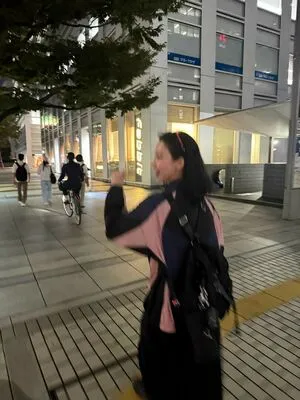 Katarinabluu OnlyFans Leaked Free Thumbnail Picture - #N0esCMJs0S