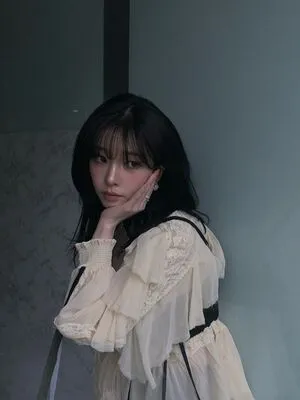 Katarinabluu OnlyFans Leaked Free Thumbnail Picture - #N159x3OtR5