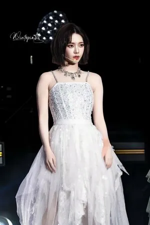 Katarinabluu OnlyFans Leaked Free Thumbnail Picture - #N1MuV9YFV5