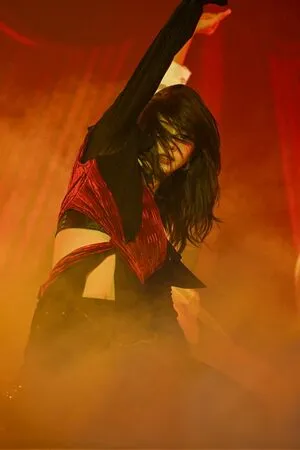 Katarinabluu OnlyFans Leaked Free Thumbnail Picture - #N2J9kSor6L