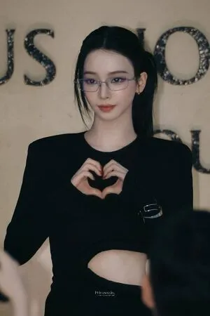 Katarinabluu OnlyFans Leaked Free Thumbnail Picture - #N3IoR5pf1E