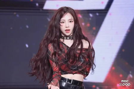 Katarinabluu OnlyFans Leaked Free Thumbnail Picture - #N3N7Yc3drN