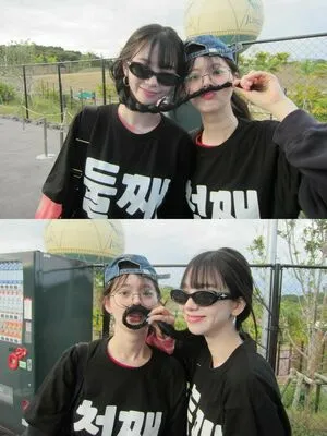 Katarinabluu OnlyFans Leaked Free Thumbnail Picture - #N3NFCWlQ7w