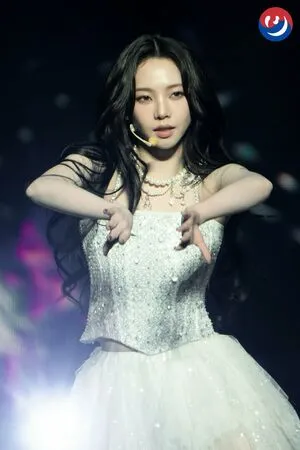 Katarinabluu OnlyFans Leaked Free Thumbnail Picture - #N5VfX8J8i4