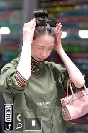 Katarinabluu OnlyFans Leaked Free Thumbnail Picture - #N68cINFy8J