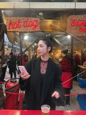 Katarinabluu OnlyFans Leaked Free Thumbnail Picture - #N7ZVvEfOxN