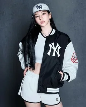 Katarinabluu OnlyFans Leaked Free Thumbnail Picture - #NCX029mBqM