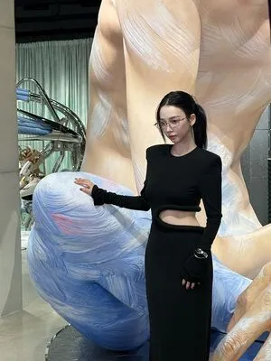 Katarinabluu OnlyFans Leaked Free Thumbnail Picture - #NDAQdmCqTR