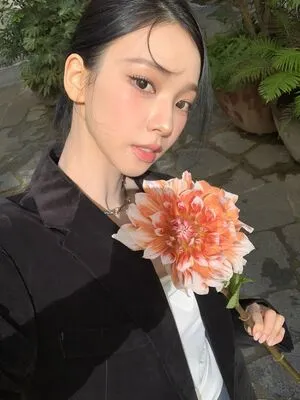 Katarinabluu OnlyFans Leaked Free Thumbnail Picture - #NDR0HjaQNl