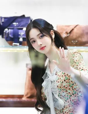 Katarinabluu OnlyFans Leaked Free Thumbnail Picture - #NDaHngoFjY