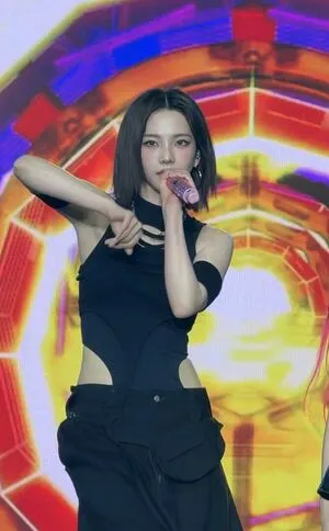 Katarinabluu OnlyFans Leaked Free Thumbnail Picture - #NDeAPMpDlG