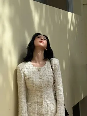 Katarinabluu OnlyFans Leaked Free Thumbnail Picture - #NGC5LtCjWj