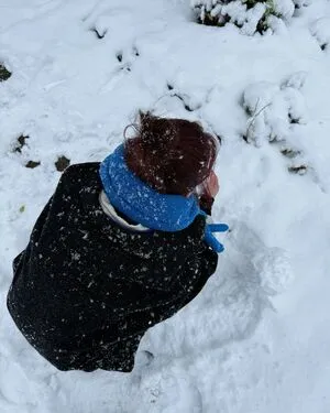 Katarinabluu OnlyFans Leaked Free Thumbnail Picture - #NI2tO9pquQ