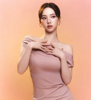 Katarinabluu OnlyFans Leaked Free Thumbnail Picture - #NIYXSANqVb