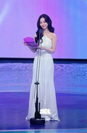 Katarinabluu OnlyFans Leaked Free Thumbnail Picture - #NM1eG8LFAu