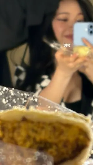 Katarinabluu OnlyFans Leaked Free Thumbnail Picture - #NP4CKTJaLP