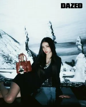 Katarinabluu OnlyFans Leaked Free Thumbnail Picture - #NPVrxHBaCV