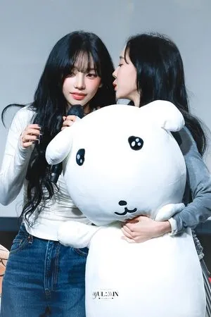 Katarinabluu OnlyFans Leaked Free Thumbnail Picture - #NQvVVeACCe