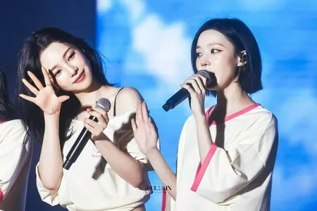 Katarinabluu OnlyFans Leaked Free Thumbnail Picture - #NSk8GsT0wY