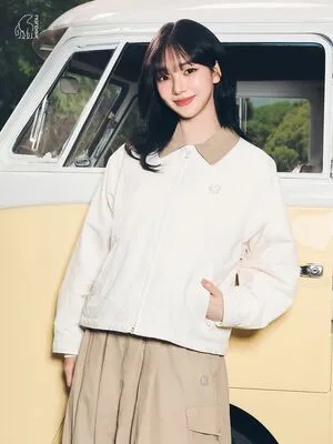 Katarinabluu OnlyFans Leaked Free Thumbnail Picture - #NWEdDdAaUK