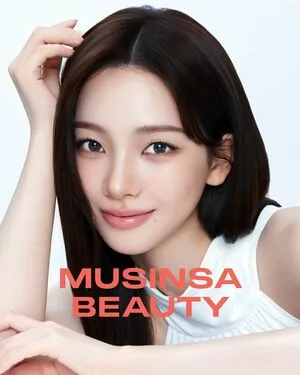 Katarinabluu OnlyFans Leaked Free Thumbnail Picture - #NXALyzk3th