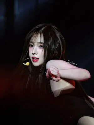 Katarinabluu OnlyFans Leaked Free Thumbnail Picture - #NXkYrrZLk4