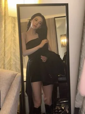 Katarinabluu OnlyFans Leaked Free Thumbnail Picture - #NZ4lNzTjTK