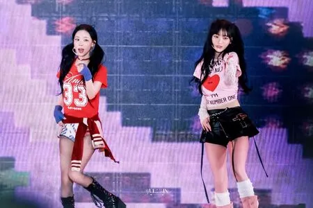 Katarinabluu OnlyFans Leaked Free Thumbnail Picture - #NZfYFvuKY4