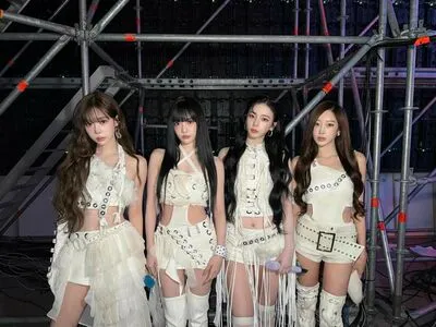 Katarinabluu OnlyFans Leaked Free Thumbnail Picture - #NaS97Yp5Nl