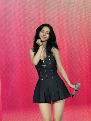 Katarinabluu OnlyFans Leaked Free Thumbnail Picture - #NcKSC80ZOF