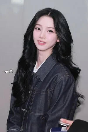 Katarinabluu OnlyFans Leaked Free Thumbnail Picture - #NdWXkDrefc