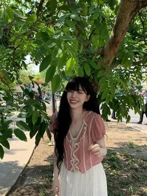 Katarinabluu OnlyFans Leaked Free Thumbnail Picture - #Nh1Ehm7625