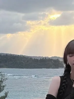 Katarinabluu OnlyFans Leaked Free Thumbnail Picture - #NhFgZmL9kX