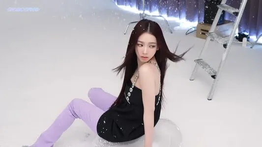 Katarinabluu OnlyFans Leaked Free Thumbnail Picture - #NiBuTGdeL0